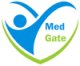 MedGate