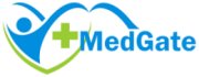 MedGate